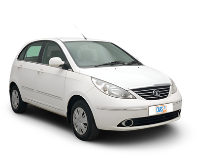 Tata Indica Vista-img